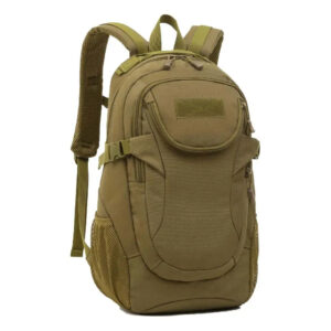 Practical assault backpack Assault kit Hunting hiking camping backpack