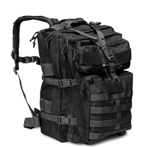 Assault utility backpack Assault bag waterproof assault bag Travel hunting backpack