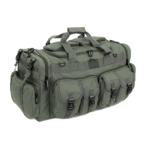 Men’s large 30 inch luggage Dedicated assault cargo bags Equipment shoulder bag