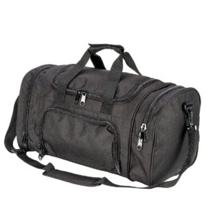 Men’s fitness bag Assault Bags Training travel fitness bag
