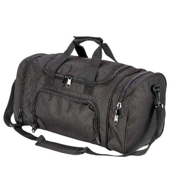 Men's fitness bag Assault Bags Training travel fitness bag