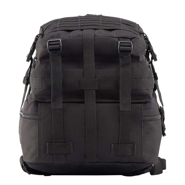 Practical assault backpack 45 litre large capacity pack Practical training bag - Image 3