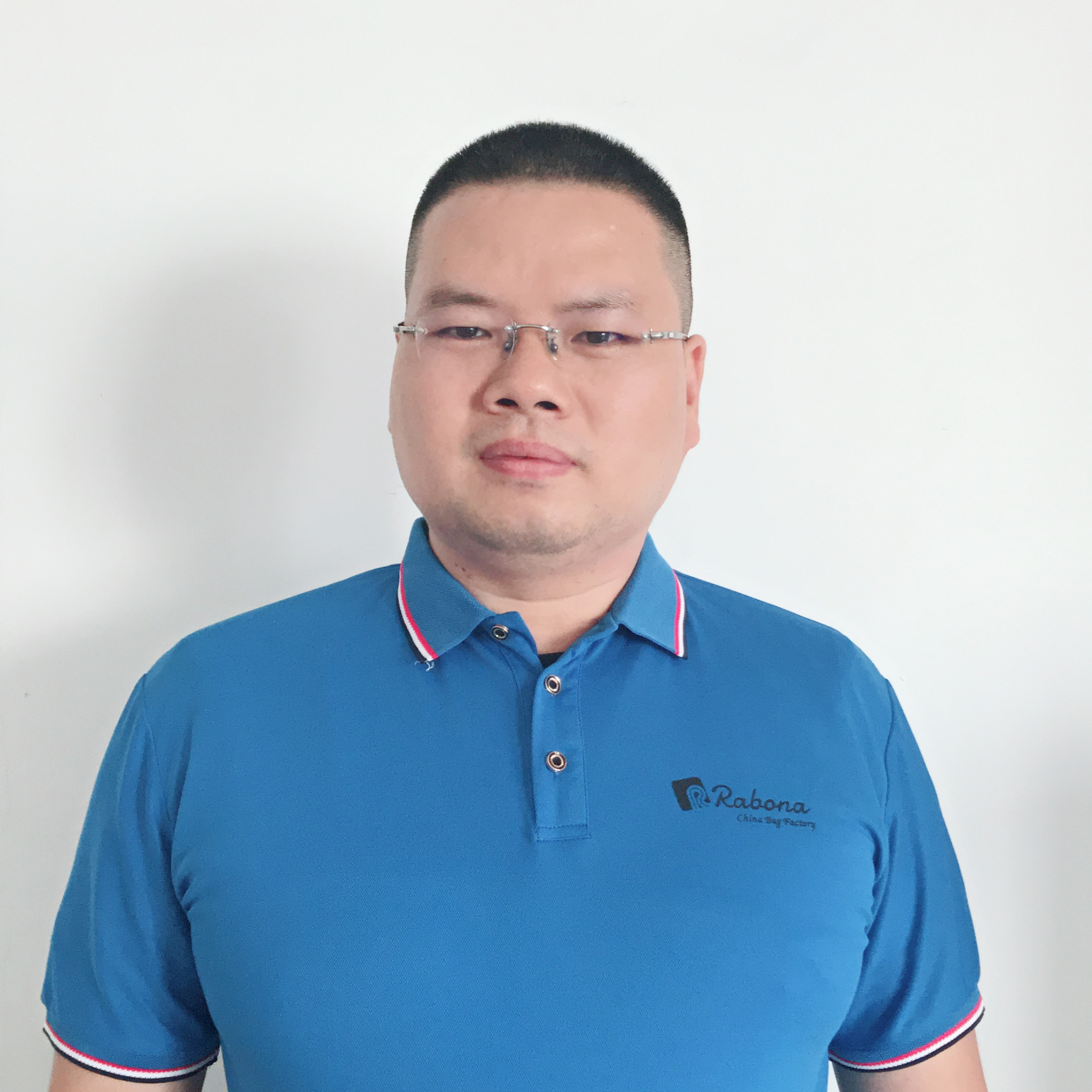 JACK WANG