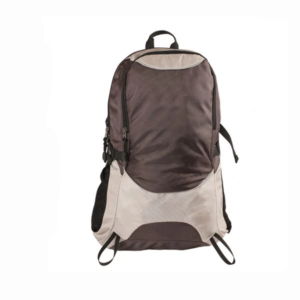 30L Outdoor Sports Camping Hiking Travel Backpack