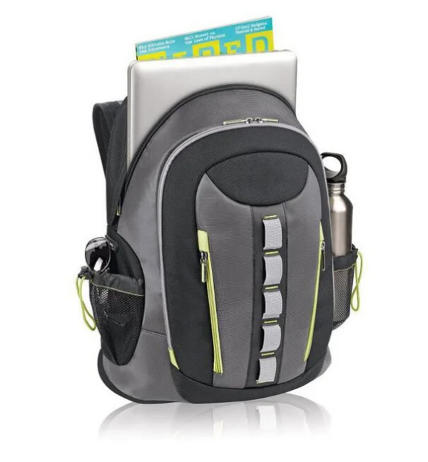 16 Inch Laptop Backpack Bags Laptop - Image 4