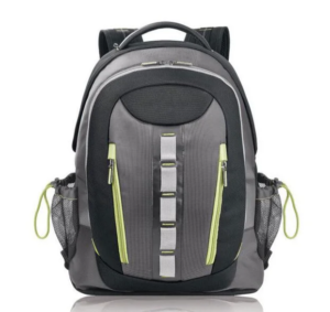 16 Inch Laptop Backpack Bags Laptop