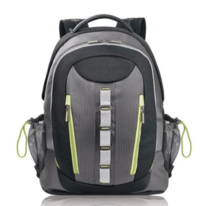 16 Inch Laptop Backpack Bags Laptop