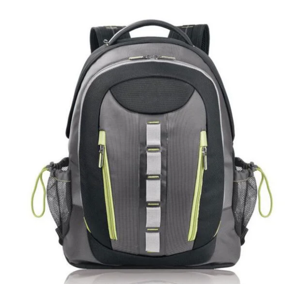 16 Inch Laptop Backpack Bags Laptop