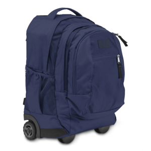 Black Label Superbreak Special Edition Backpack