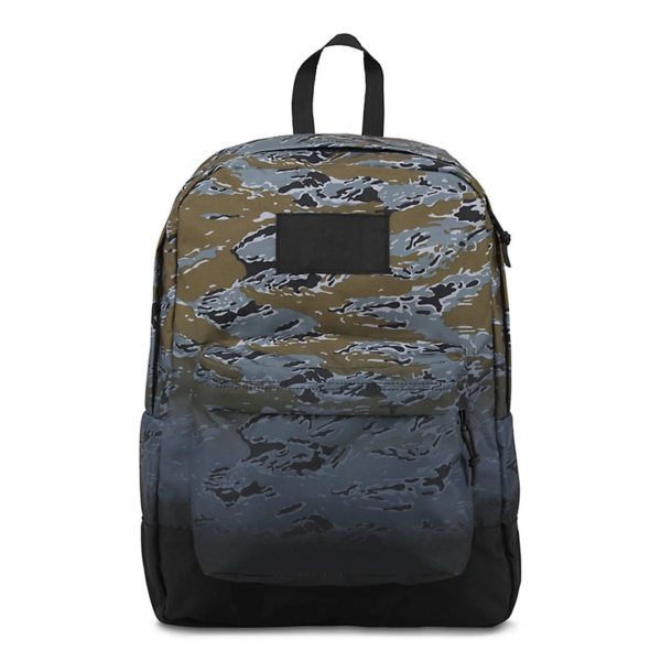 Black Label Superbreak Special Edition Backpack - Image 3