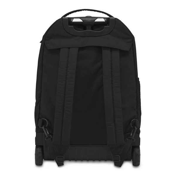 Black Label Superbreak Special Edition Backpack - Image 5