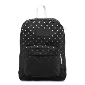 Black Label Superbreak Special Edition Backpack