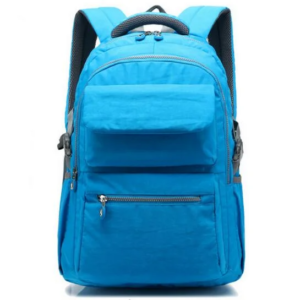 Cheap Fashionable Backpack School Bags