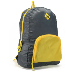 China Factory Wholesale Waterproof Foldable Backpack