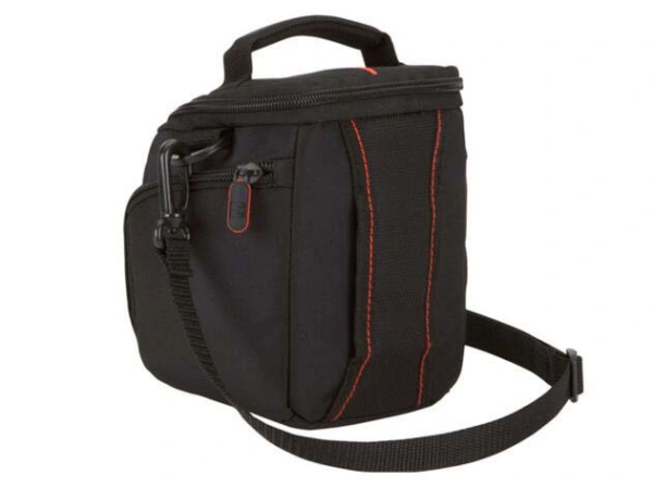 China Supplier Travel Shoulder Waterproof DSLR Camera Bag - Image 5
