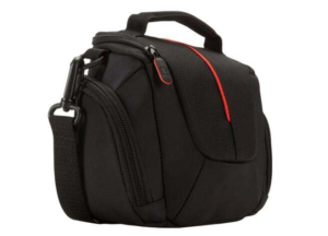 China Supplier Travel Shoulder Waterproof DSLR Camera Bag