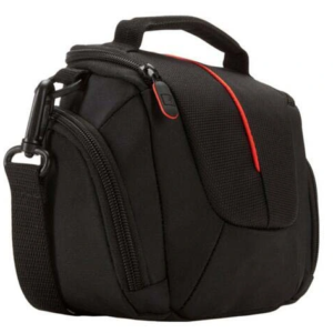 China Supplier Travel Shoulder Waterproof DSLR Camera Bag