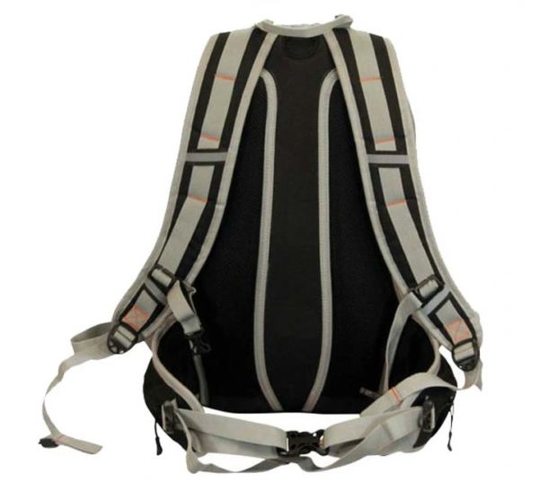Professional Outdoor Sports Hiking Cycling Backpack - Image 4