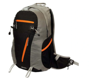 Professional Outdoor Sports Hiking Cycling Backpack