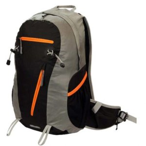 Professional Outdoor Sports Hiking Cycling Backpack