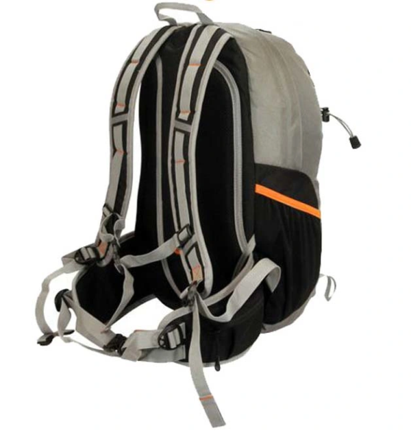 Professional Outdoor Sports Hiking Cycling Backpack - Image 3