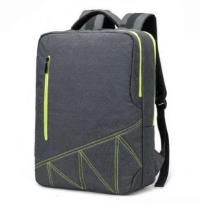 College Laptop Backpack
