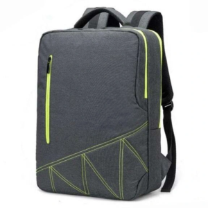 College Laptop Backpack