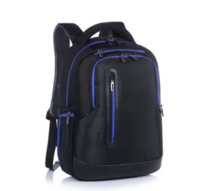Custom New Arrival Cheap Large Capacity Laptop Backpack