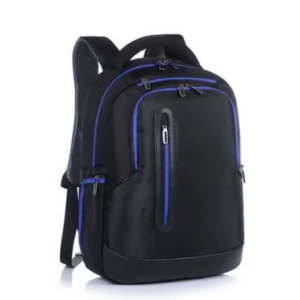 Custom New Arrival Cheap Large Capacity Laptop Backpack