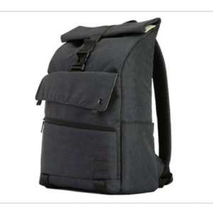 Custom School Backpack with Laptop Compartment