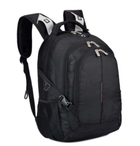 Customized Laptop Backpack, 17 Inch Backpack