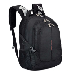 Customized Laptop Backpack, 17 Inch Backpack