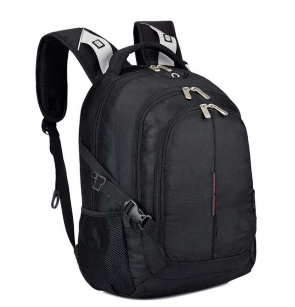 Customized Laptop Backpack, 17 Inch Backpack