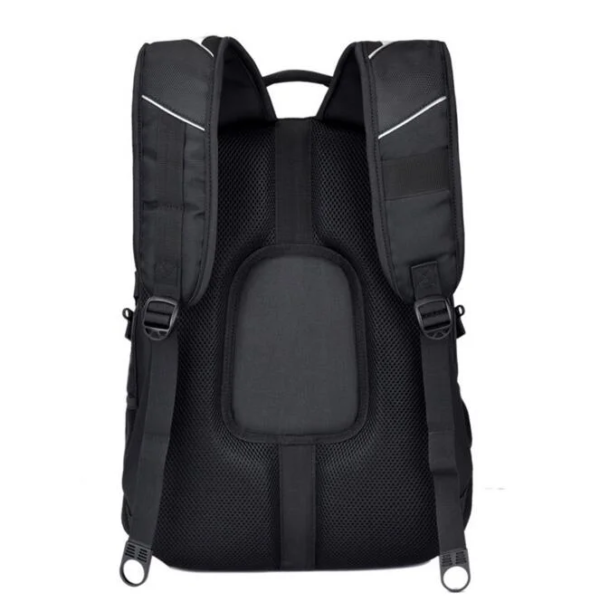 Customized Laptop Backpack, 17 Inch Backpack - Image 3