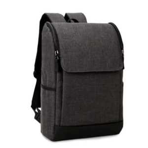 Eminent Travel Laptop Backpack School Bag