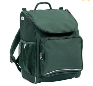 Fancy Design Wholesale Book Bags