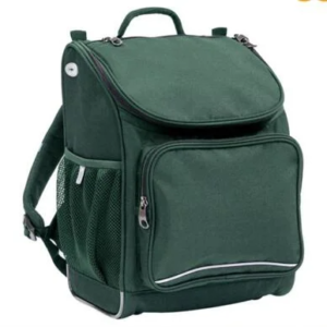 Fancy Design Wholesale Book Bags