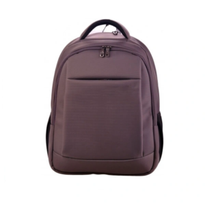 Fashion Style Laptop Backpack for Outdoor, Travel, Leisure, Business
