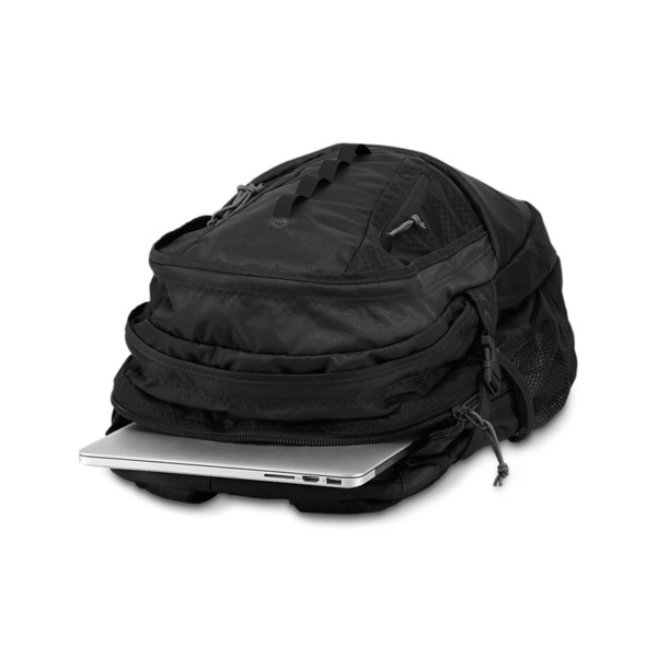 Fashion Style Odyssey Backpack - Image 5