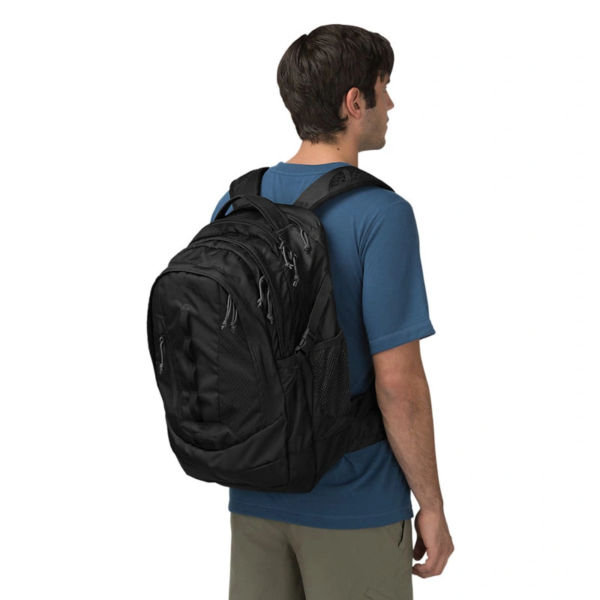 Fashion Style Odyssey Backpack - Image 7