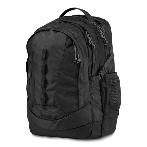 Fashion Style Odyssey Backpack - Image 4