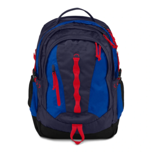 Fashion Style Odyssey Backpack