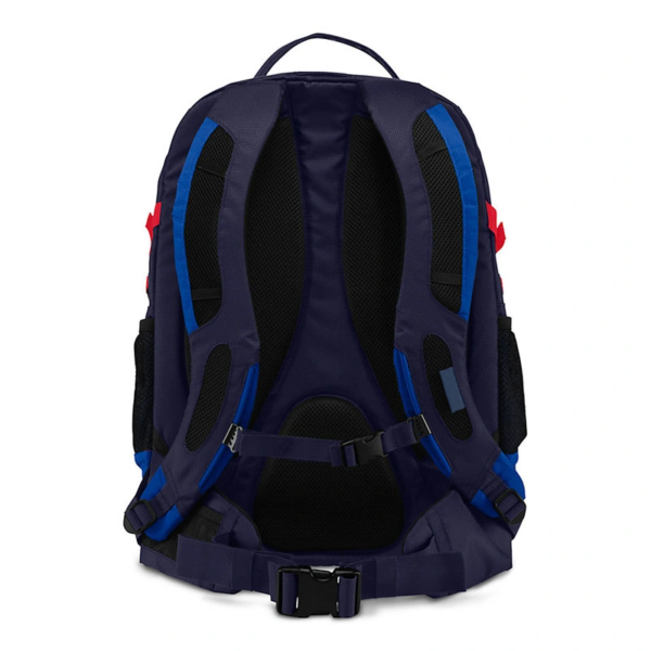 Fashion Style Odyssey Backpack - Image 6