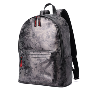 Fashion Unisex Adjustable Shoulder Straps Backpack Bag