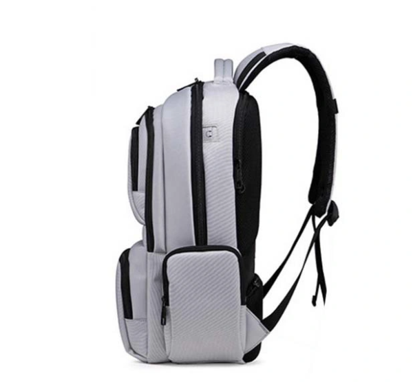 High Quality Strong 15.6′′ Backpack for Laptop - Image 2