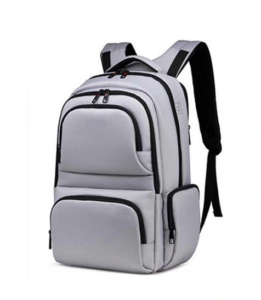 High Quality Strong 15.6′′ Backpack for Laptop