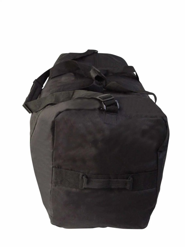 Large Sports Travel Bag - Image 2