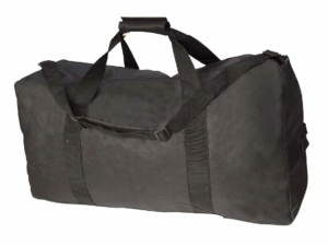 Large Sports Travel Bag
