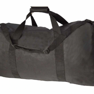 Large Sports Travel Bag