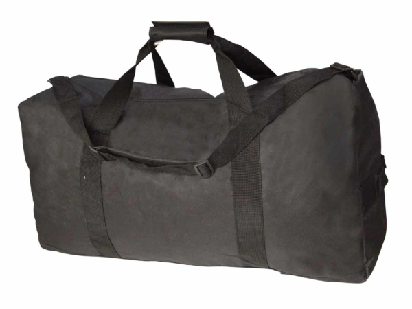 Large Sports Travel Bag
